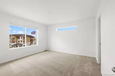 24246 E 53rd Drive, Aurora, CO 80019 - Photo 30
