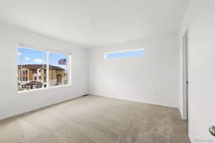 24246 E 53rd Dr, Aurora, CO 80019 - Photo 30