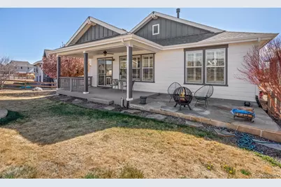 15904 Elizabeth Street, Thornton, CO 80602 - Photo 32