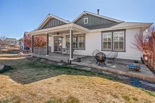 15904 Elizabeth St, Thornton, CO 80602 - Photo 32