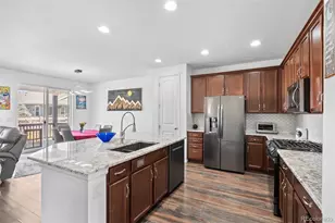 15904 Elizabeth St, Thornton, CO 80602 - Photo 2