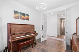 15904 Elizabeth St, Thornton, CO 80602 - Photo 24