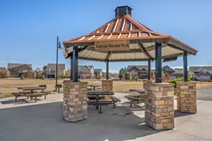 15904 Elizabeth St, Thornton, CO 80602 - Photo 38