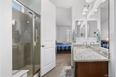 15904 Elizabeth Street, Thornton, CO 80602 - Photo 20