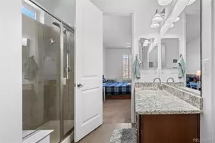 15904 Elizabeth St, Thornton, CO 80602 - Photo 20