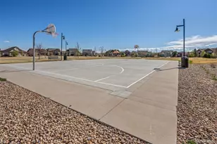 15904 Elizabeth St, Thornton, CO 80602 - Photo 36