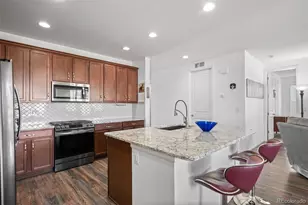15904 Elizabeth St, Thornton, CO 80602 - Photo 14