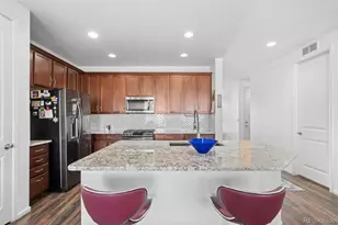 15904 Elizabeth St, Thornton, CO 80602 - Photo 12