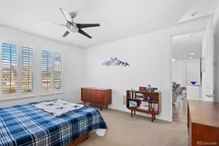 15904 Elizabeth St, Thornton, CO 80602 - Photo 18
