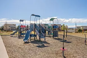 15904 Elizabeth St, Thornton, CO 80602 - Photo 40