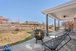 15904 Elizabeth St, Thornton, CO 80602 - Photo 4