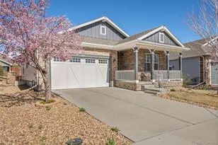 15904 Elizabeth St, Thornton, CO 80602 - Photo 34
