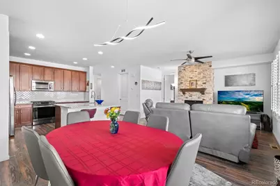 15904 Elizabeth Street, Thornton, CO 80602 - Photo 10