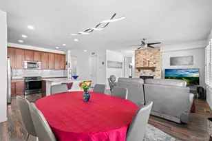 15904 Elizabeth St, Thornton, CO 80602 - Photo 10