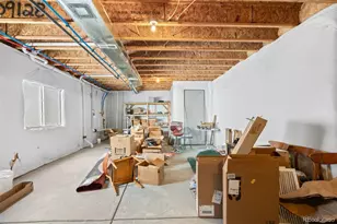 15904 Elizabeth St, Thornton, CO 80602 - Photo 28