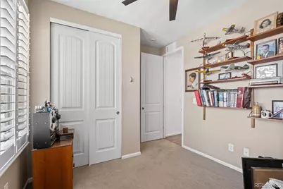 15904 Elizabeth Street, Thornton, CO 80602 - Photo 22