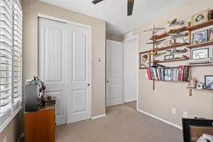 15904 Elizabeth St, Thornton, CO 80602 - Photo 22