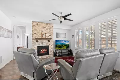 15904 Elizabeth Street, Thornton, CO 80602 - Photo 8
