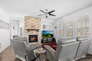15904 Elizabeth St, Thornton, CO 80602 - Photo 8