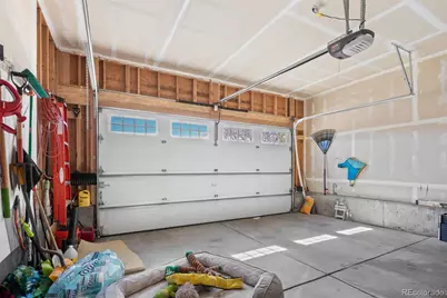15904 Elizabeth Street, Thornton, CO 80602 - Photo 26