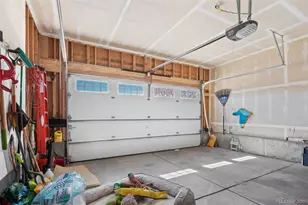 15904 Elizabeth St, Thornton, CO 80602 - Photo 26