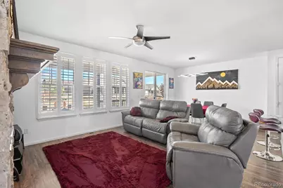15904 Elizabeth Street, Thornton, CO 80602 - Photo 6