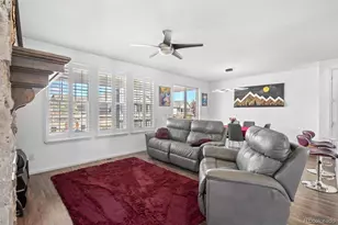 15904 Elizabeth St, Thornton, CO 80602 - Photo 6