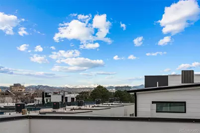 1821 Irving Street #104, Denver, CO 80204 - Photo 20