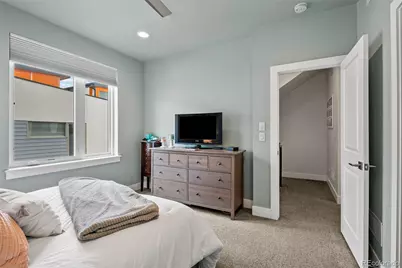 1821 Irving Street #104, Denver, CO 80204 - Photo 8