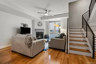1821 Irving St, Denver, CO 80204 - Photo 4