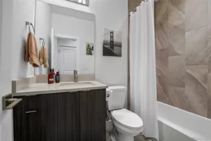1821 Irving St, Denver, CO 80204 - Photo 18