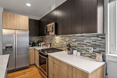 1821 Irving Street #104, Denver, CO 80204 - Photo 6