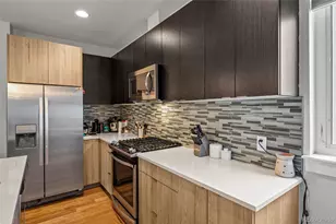 1821 Irving St, Denver, CO 80204 - Photo 6
