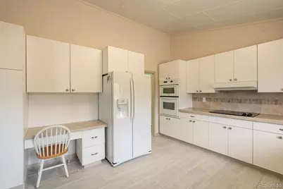 80 Moose Trail, Walsenburg, CO 81089 - Photo 16