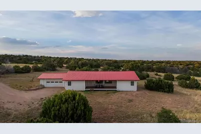 80 Moose Trail, Walsenburg, CO 81089 - Photo 48