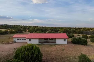 80 Moose Trail, Walsenburg, CO 81089 - Photo 48