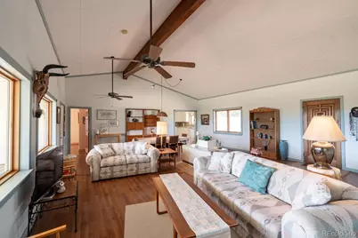 80 Moose Trail, Walsenburg, CO 81089 - Photo 6