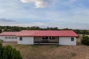 80 Moose Trail, Walsenburg, CO 81089 - Photo 50