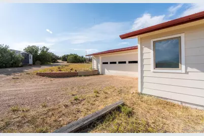 80 Moose Trail, Walsenburg, CO 81089 - Photo 34