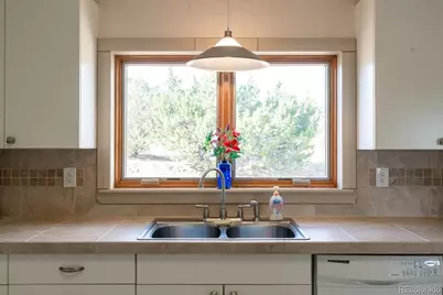 80 Moose Trail, Walsenburg, CO 81089 - Photo 14