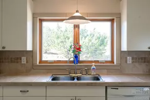 80 Moose Trail, Walsenburg, CO 81089 - Photo 14