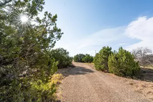 80 Moose Trail, Walsenburg, CO 81089 - Photo 42