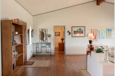 80 Moose Trail, Walsenburg, CO 81089 - Photo 10