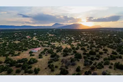 80 Moose Trail, Walsenburg, CO 81089 - Photo 2