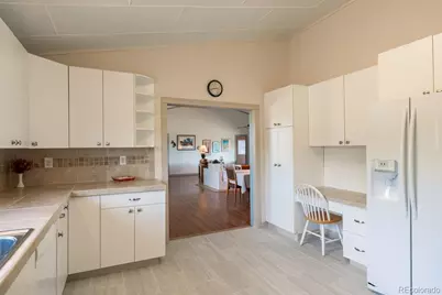 80 Moose Trail, Walsenburg, CO 81089 - Photo 12