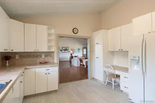 80 Moose Trail, Walsenburg, CO 81089 - Photo 12