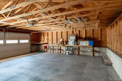 80 Moose Trail, Walsenburg, CO 81089 - Photo 36