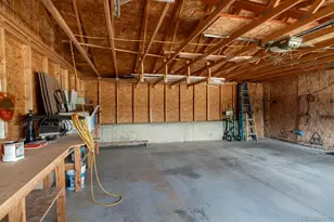 80 Moose Trail, Walsenburg, CO 81089 - Photo 38