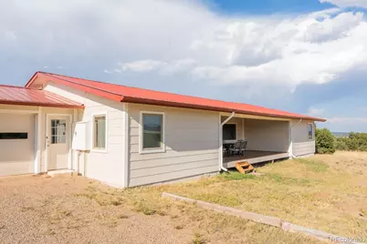 80 Moose Trail, Walsenburg, CO 81089 - Photo 4