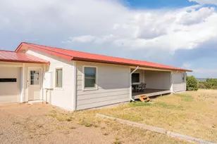 80 Moose Trail, Walsenburg, CO 81089 - Photo 4